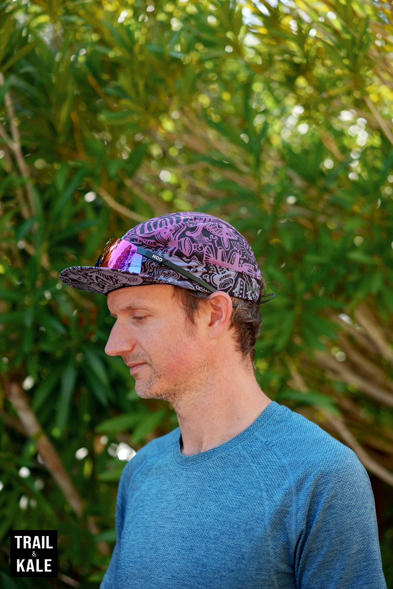 KOO Sunglasses review images for web 5