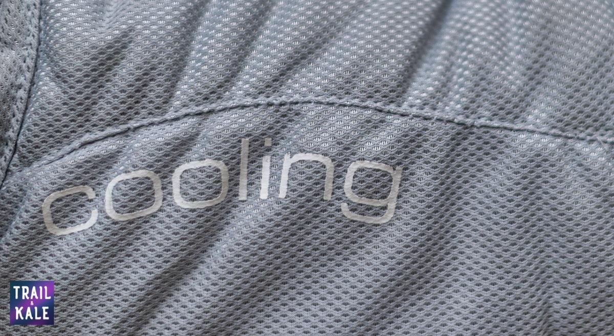 Kurgo Cooling Vest Review Trail kale web wm 11