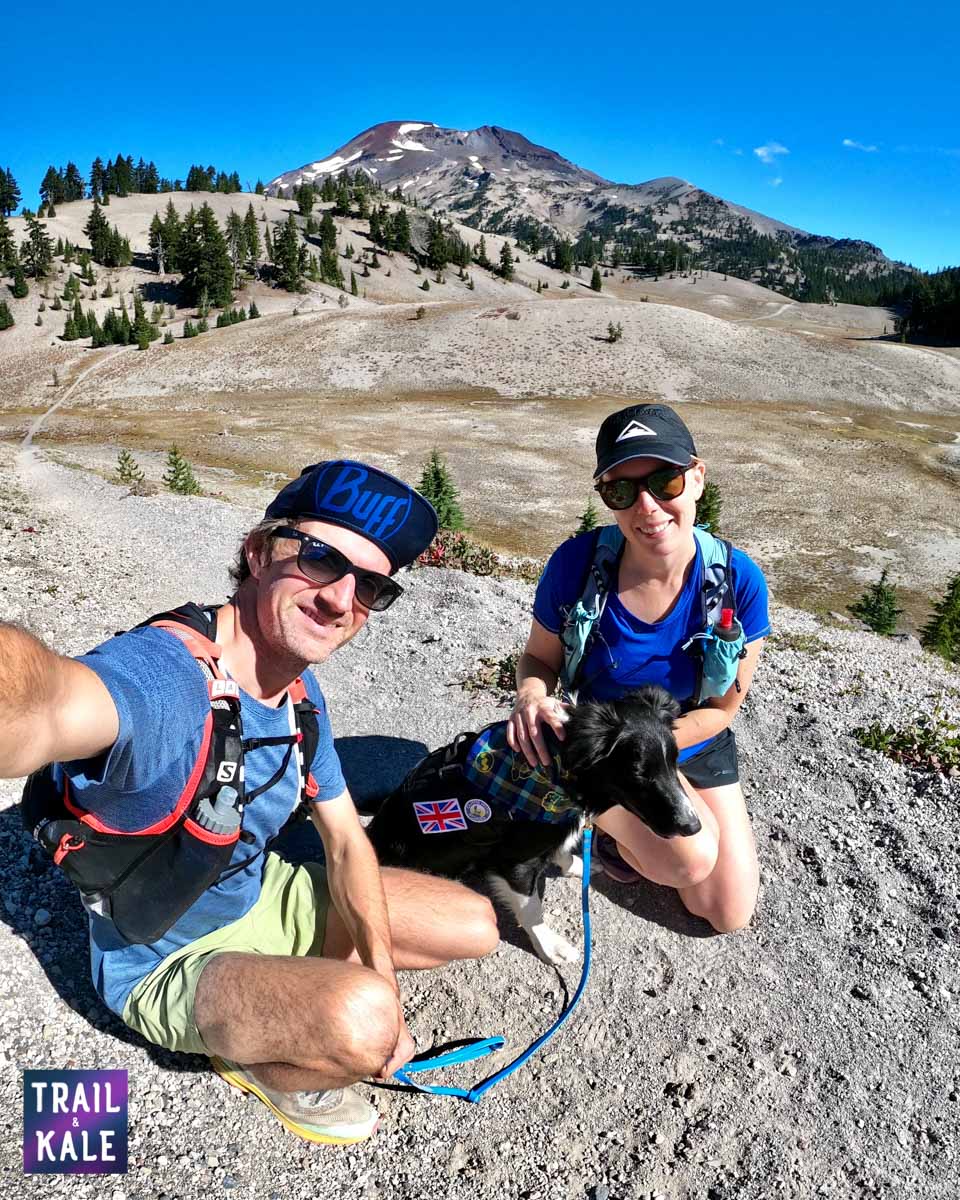 Kurgo Townie Harness Review trail and kale web wm 1 1