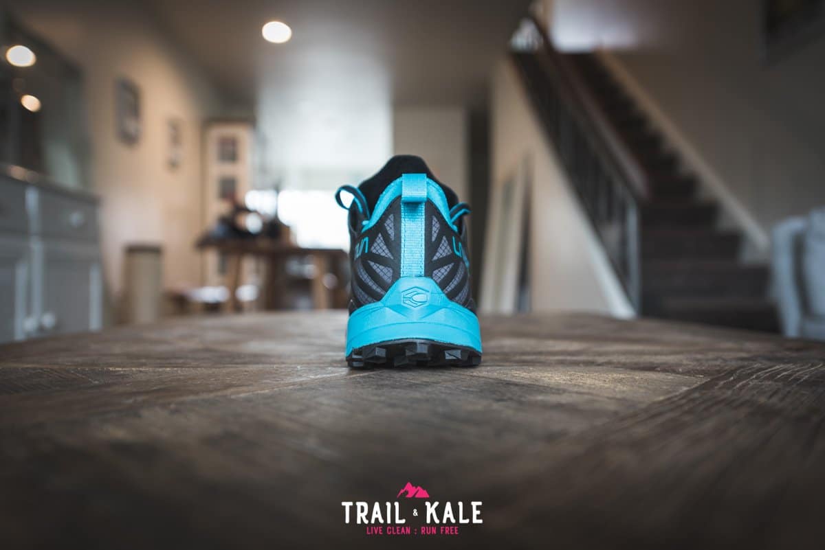 La Sportiva Kaptiva review Trail Kale wm 5