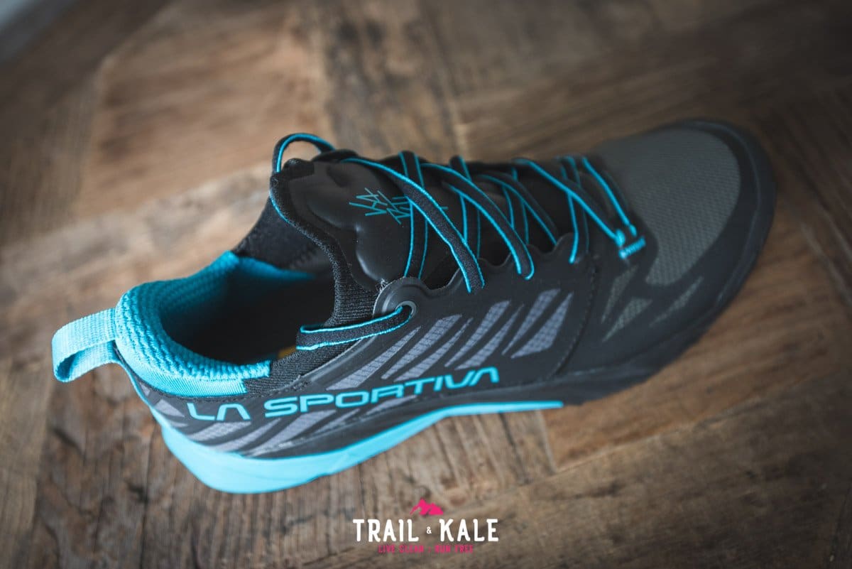 La Sportiva Kaptiva review Trail Kale wm 8