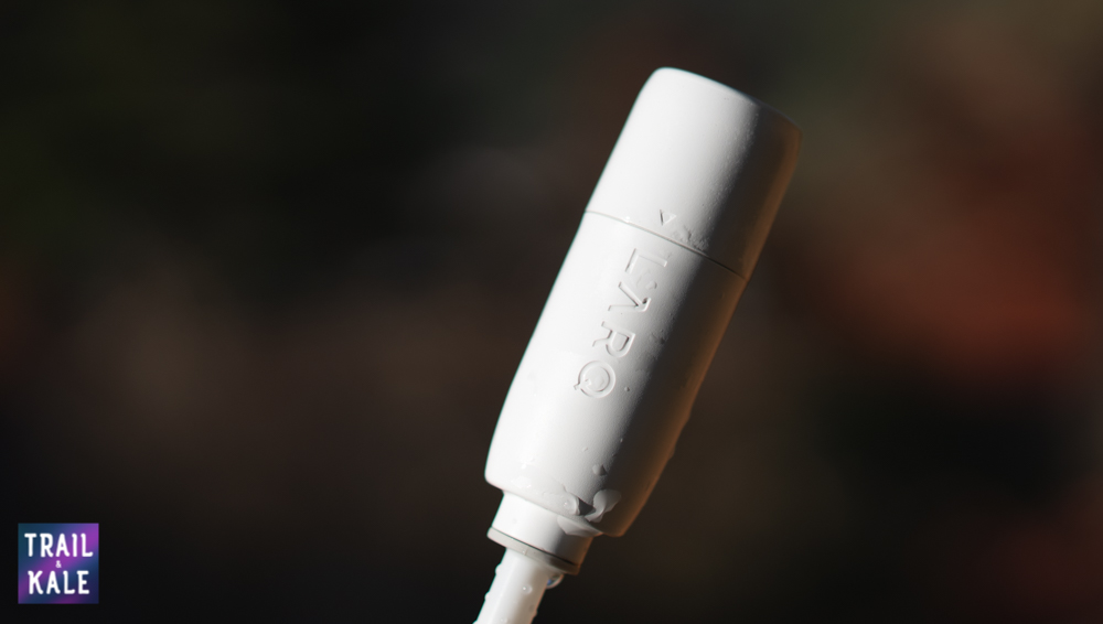 LARQ Bottle Filtered Review Trail and Kale web wm 13