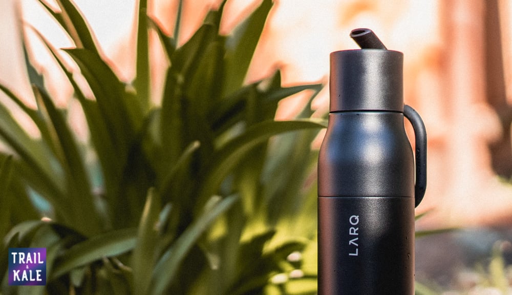 LARQ Bottle Filtered Review Trail and Kale web wm 17