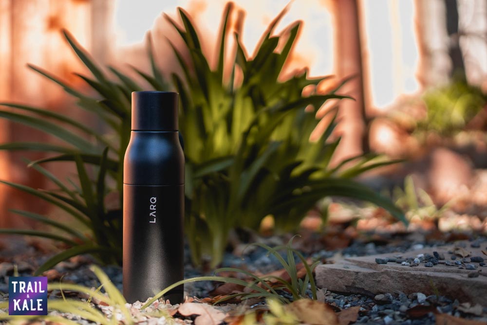 LARQ Bottle Filtered Review Trail and Kale web wm 8