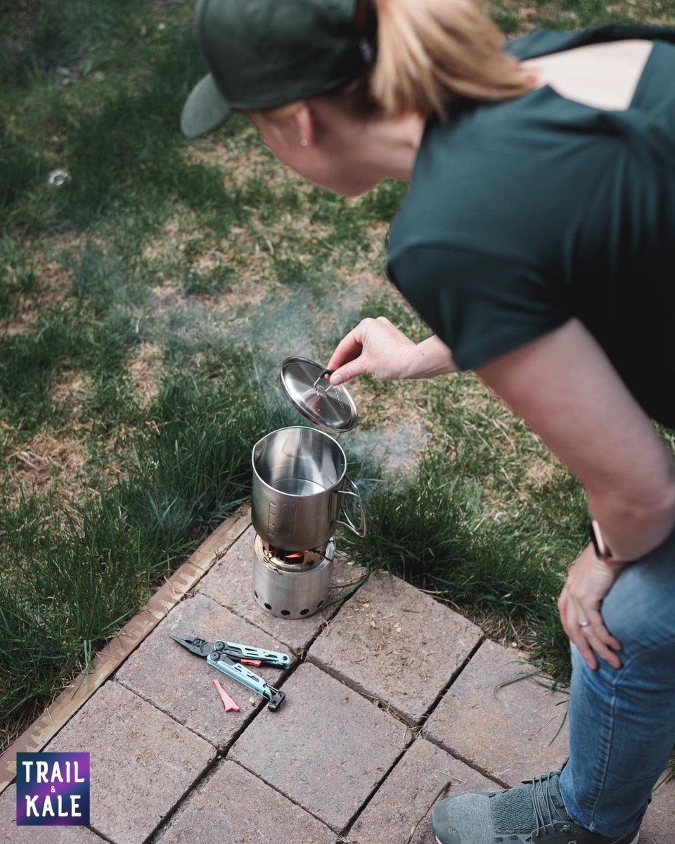 Leatherman Gift Useful Mothers Day Gift trail and kale web wm 11