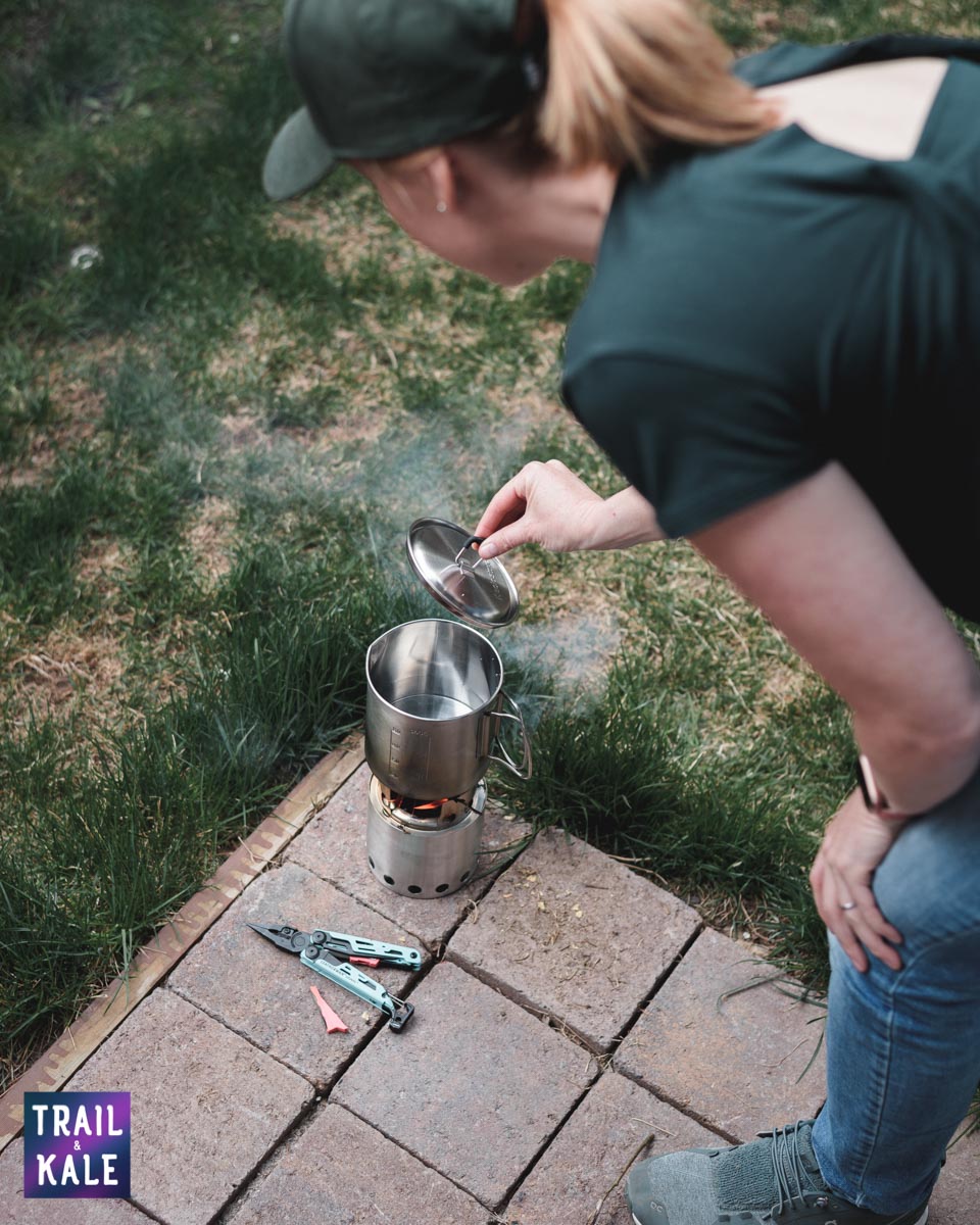 Leatherman Gift Useful Mothers Day Gift trail and kale web wm 11