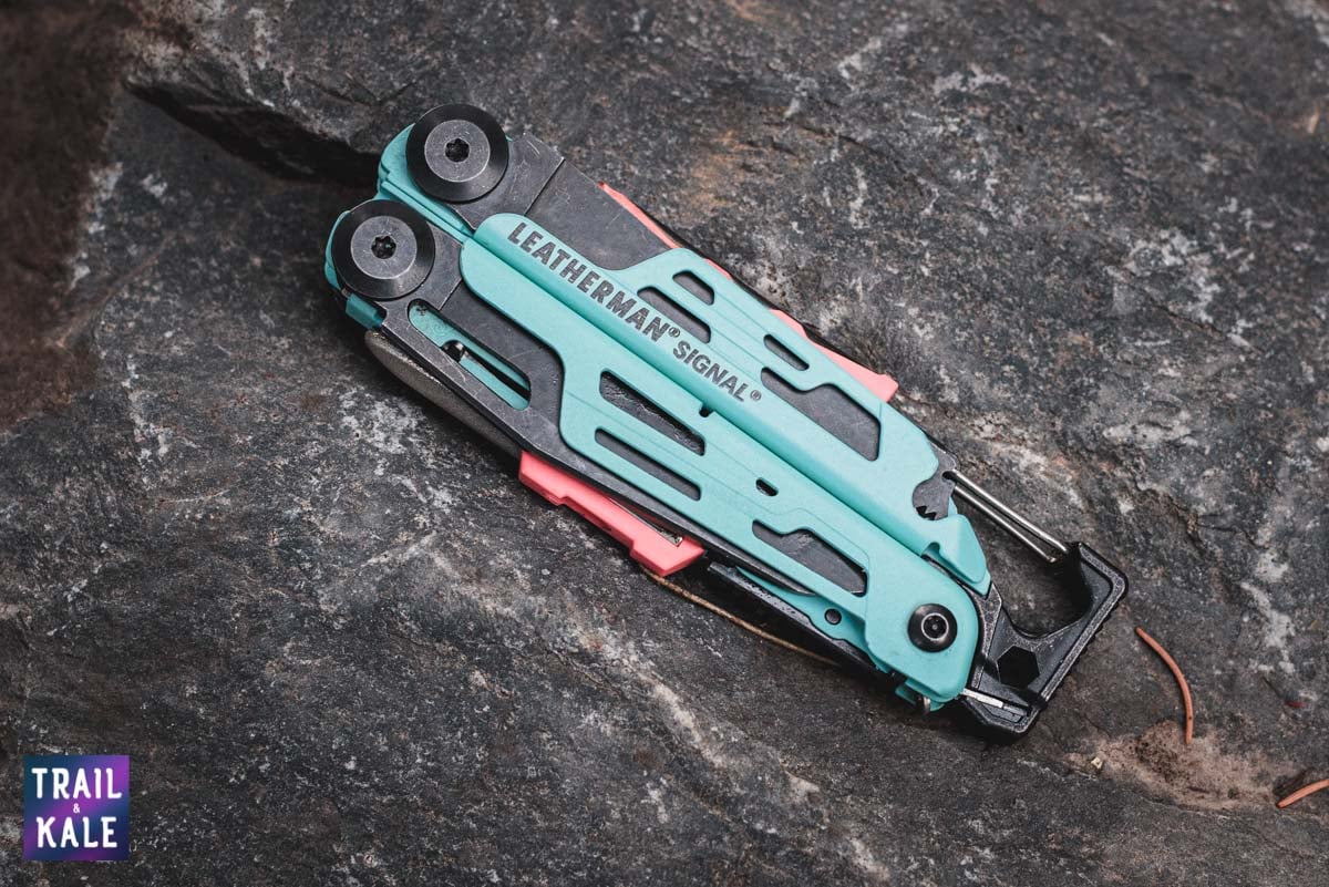 Leatherman Gift Useful Mothers Day Gift trail and kale web wm 16