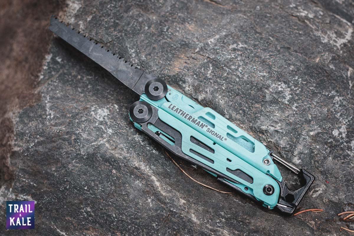 Leatherman Gift Useful Mothers Day Gift trail and kale web wm 18