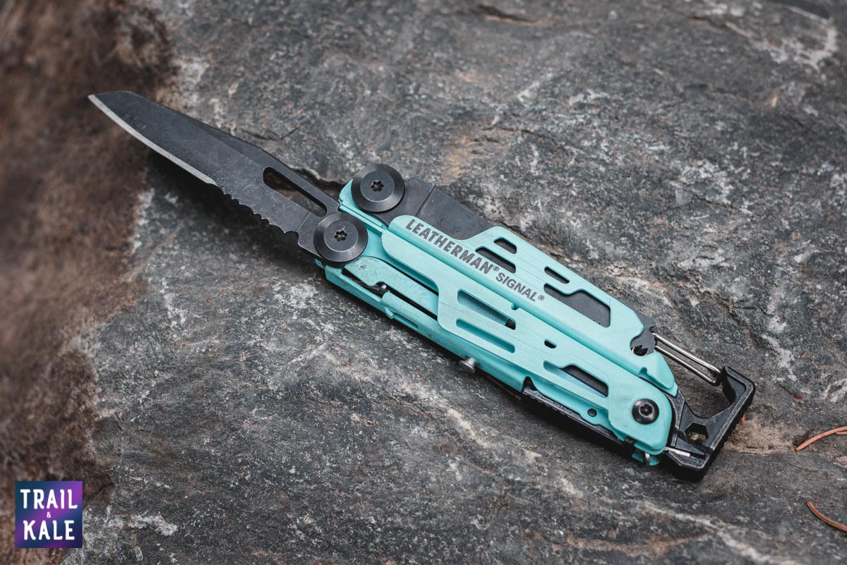 Leatherman Gift Useful Mothers Day Gift trail and kale web wm 19