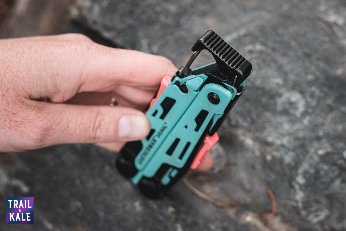 Leatherman Gift Useful Mothers Day Gift trail and kale web wm 21