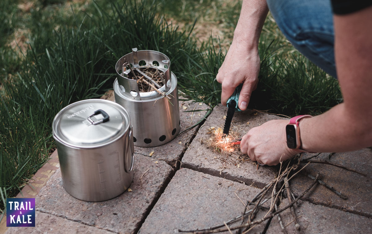 Leatherman Gift Useful Mothers Day Gift trail and kale web wm 7