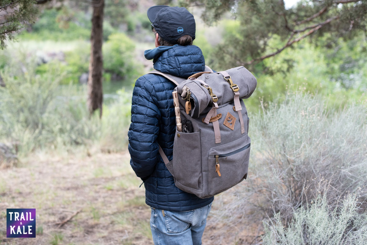 Leatherman Surge Custom customized leatherman surge trail and kale web wm 12