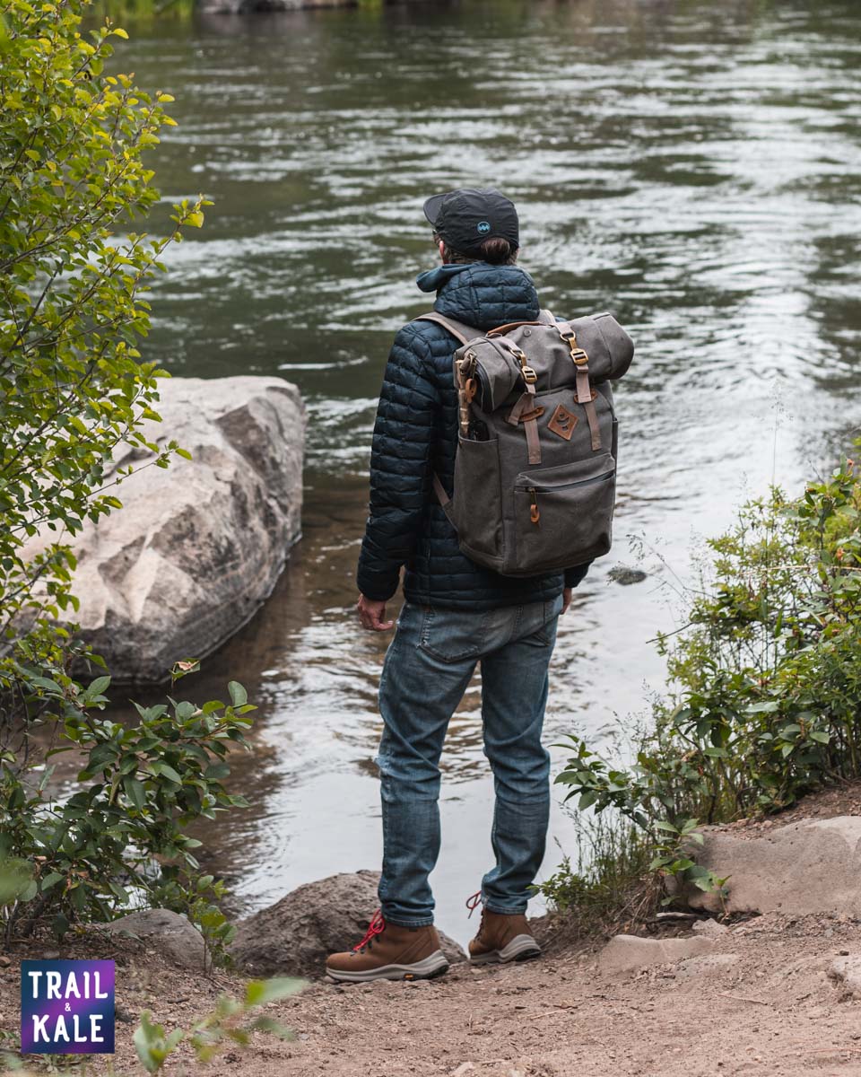 Leatherman Surge Custom customized leatherman surge trail and kale web wm 15