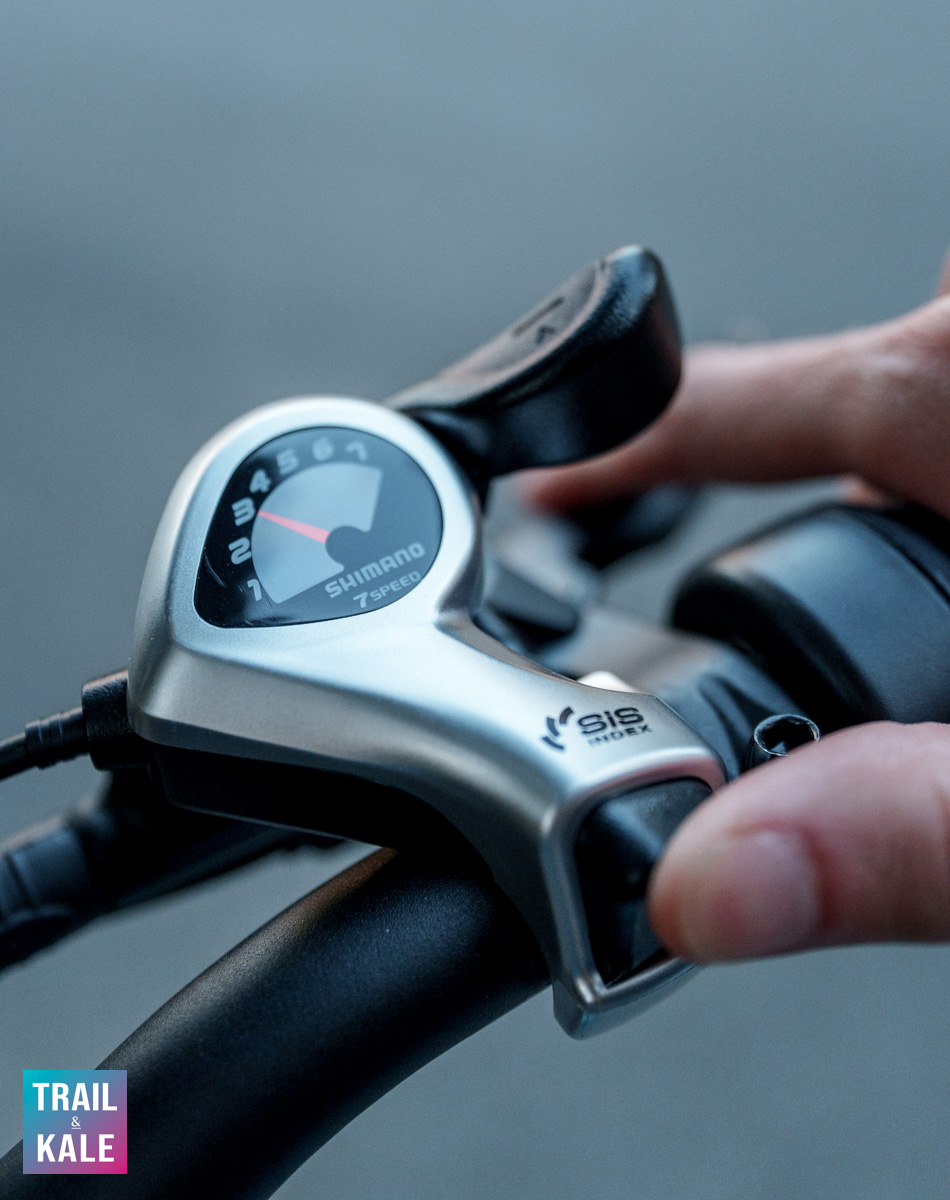 Lectric XP 3.0 Review 10