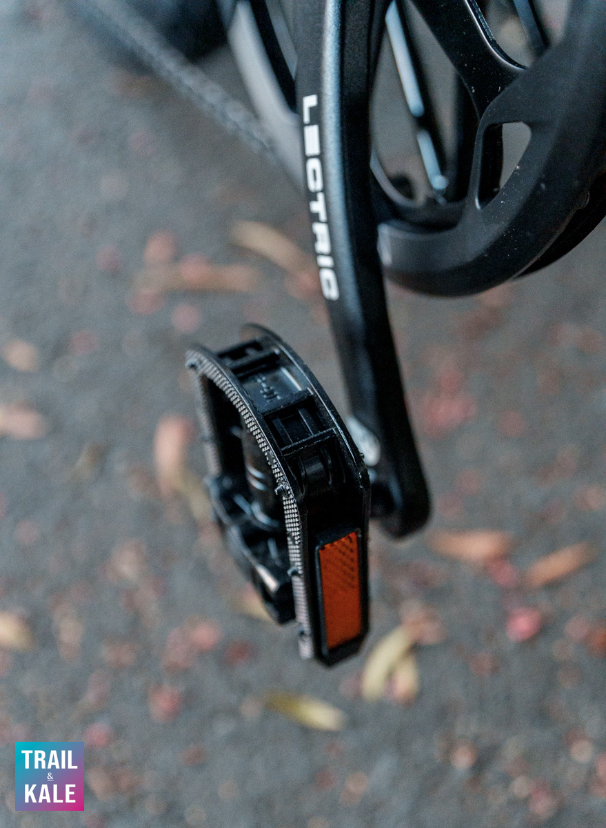 Lectric XP 3.0 Review 22