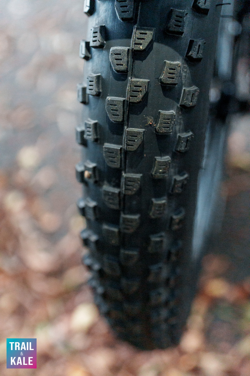 Lectric XP 3.0 Review 32