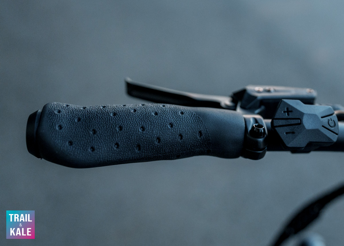 Lectric XP 3.0 Review 9