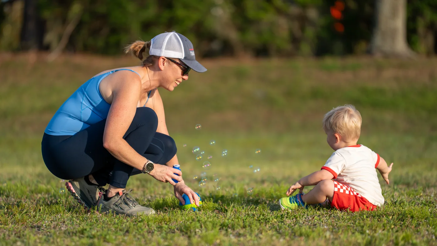 lululemon Align No Line