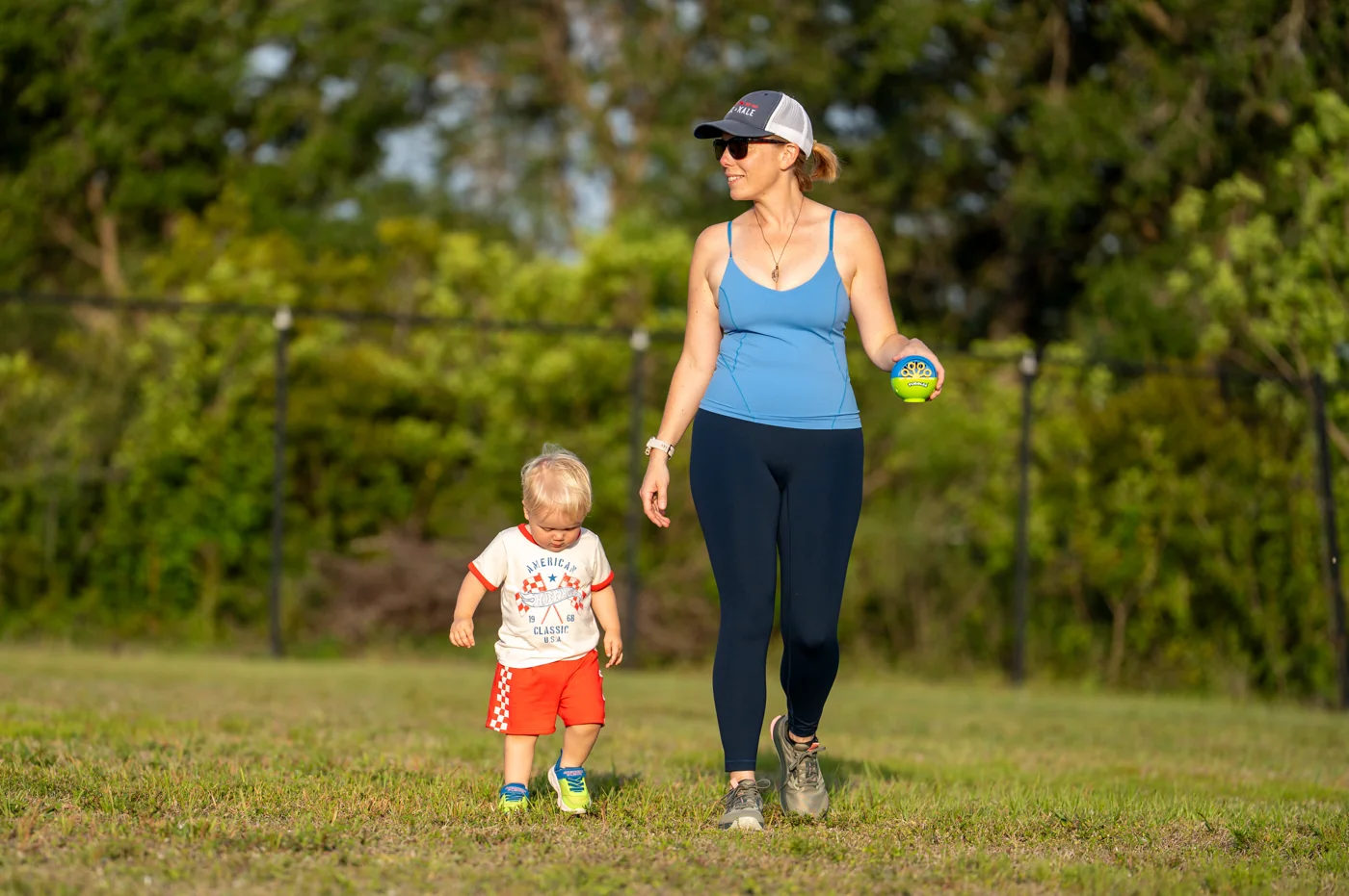 lululemon Align No Line - There's no longer a front seam