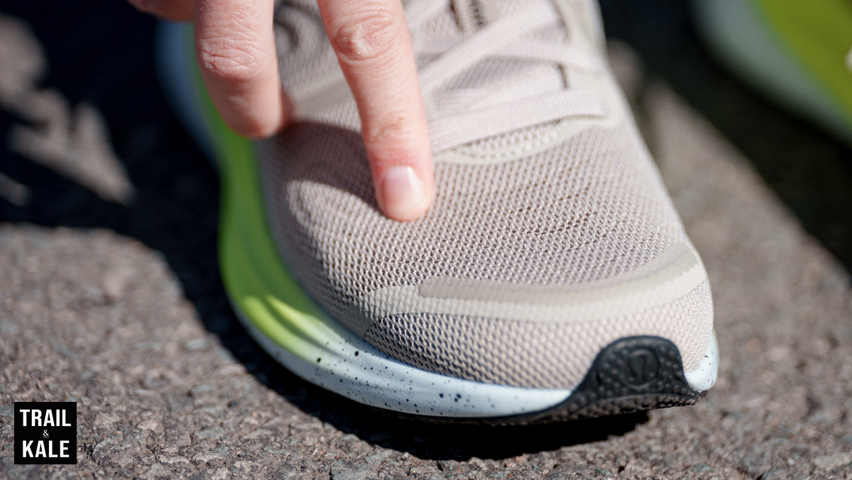 lululemon Blissfeel 2 Review by Trail and Kale for web 23