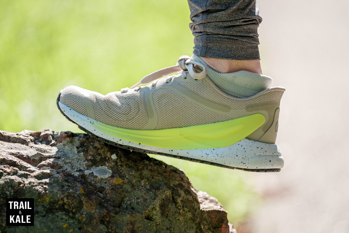 lululemon Blissfeel 2 Review by Trail and Kale for web 55