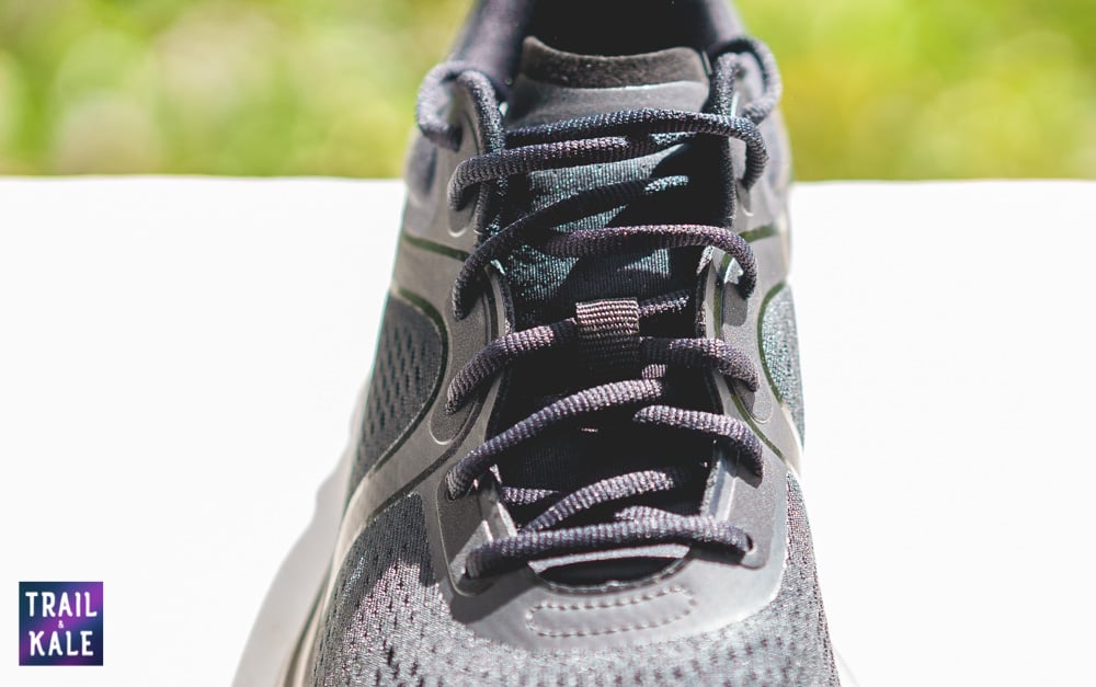 lululemon Blissfeel lacing system lululemon running shoes have landed Trail and Kale web wm 17