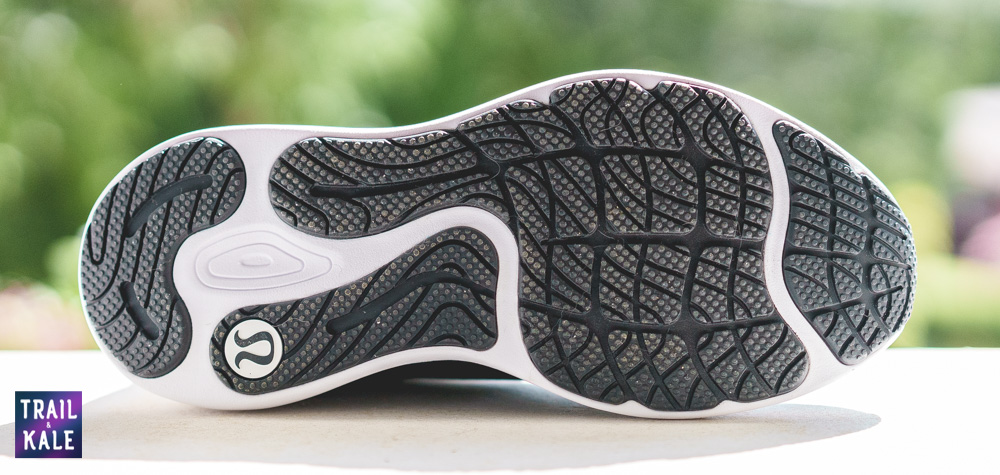 lululemon Blissfeel lululemon running shoes review grippy outsole Trail and Kale web wm 13