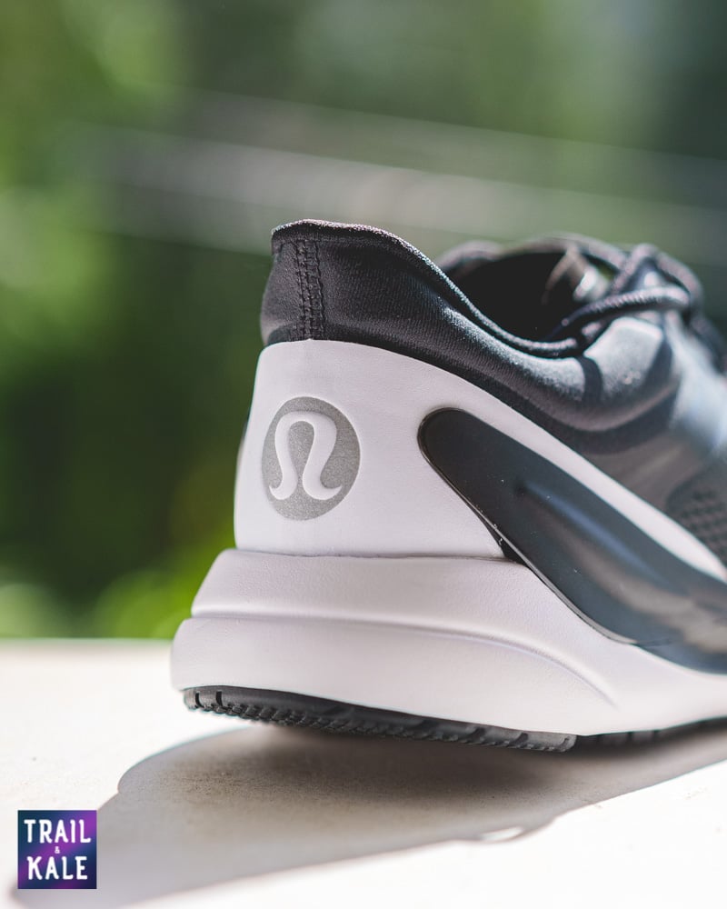 lululemon Blissfeel Review lululemon running shoes heel support Trail and Kale web wm 10