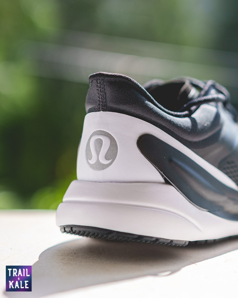 lululemon Blissfeel Review lululemon running shoes heel support Trail and Kale web wm 10