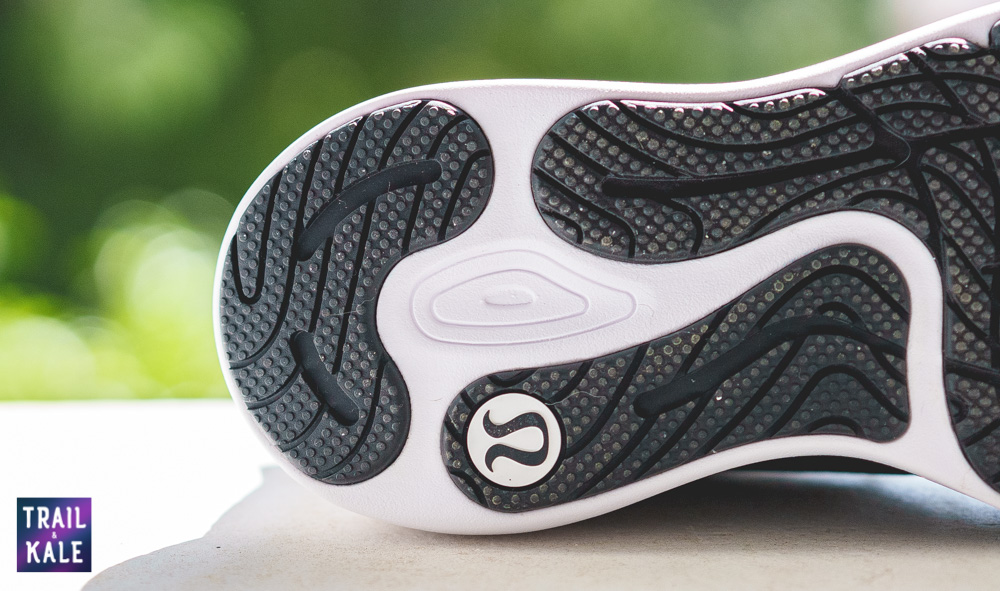 lululemon lululemon running shoe review
Blissfeel shoes for running Trail and Kale web wm 15