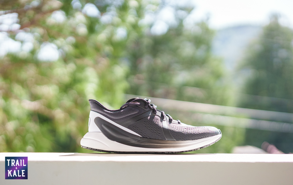 lululemon lululemon running shoe review
Blissfeel shoes for running Trail and Kale web wm 2