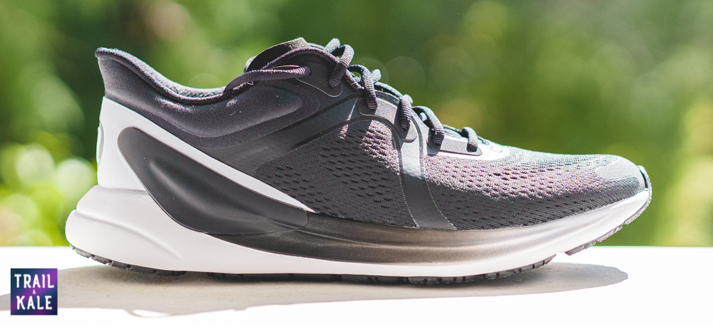 lululemon Blissfeel Review lululemon shoes for running Trail and Kale web wm 3