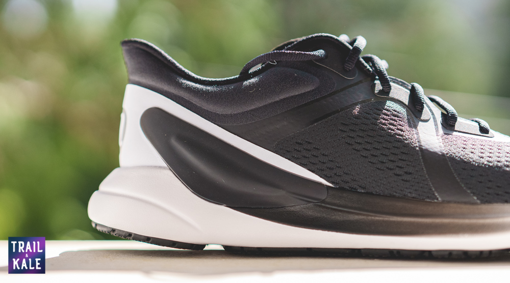 lululemon Blissfeel Review lululemon shoes for running Trail and Kale web wm 9