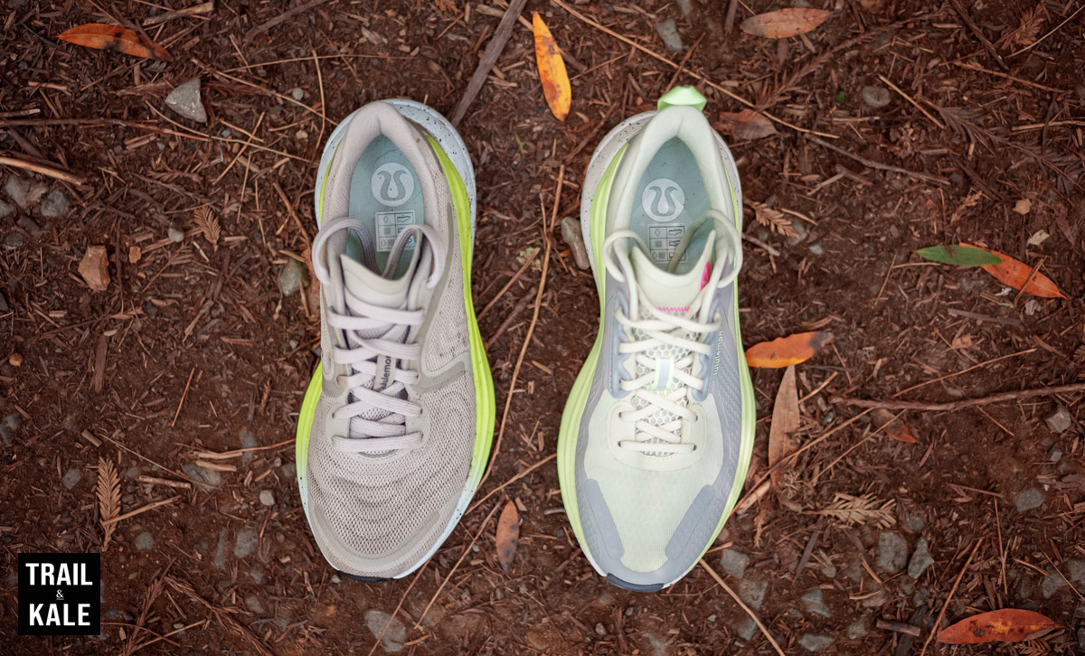 lululemon Blissfeel Trail Review 44