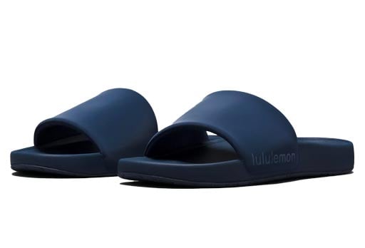 lululemon restfeel slide mens best lululemon gifts