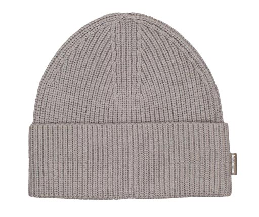 lululemon Ribbed Merino Wool Blend Knit Beanie best lululemon gifts