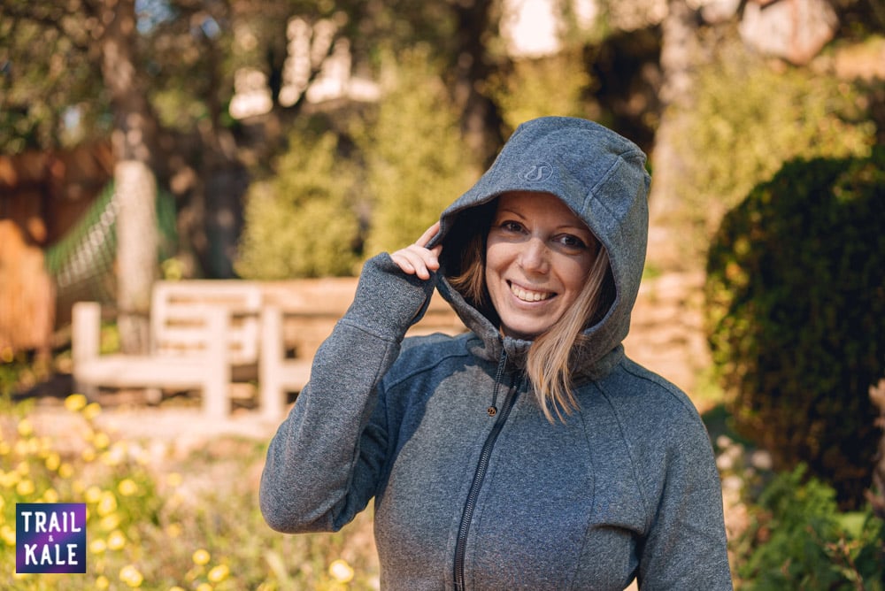lululemon scuba hoodie Review Trail and Kale web wm 12