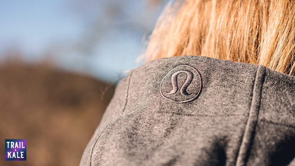 lululemon scuba hoodie Review Trail and Kale web wm 26