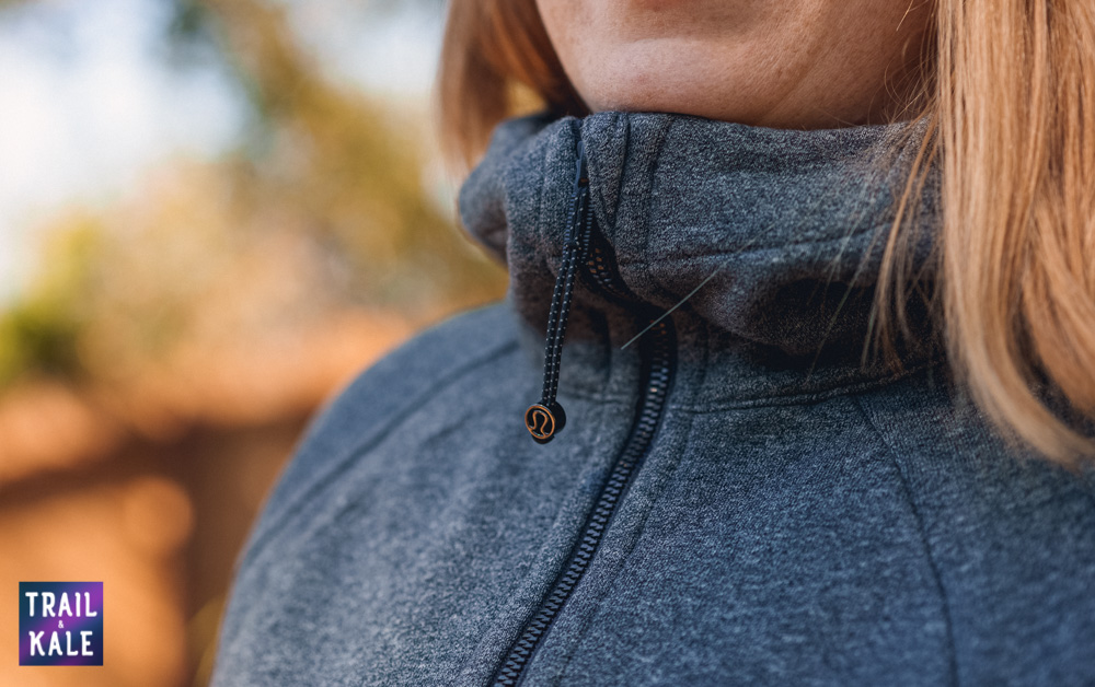 lululemon scuba hoodie Review Trail and Kale web wm 4