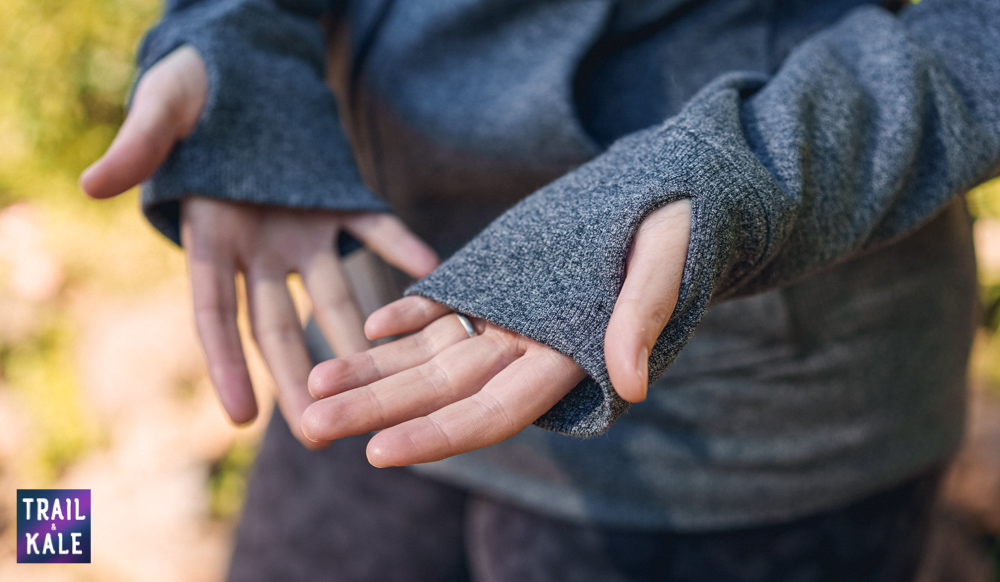 lululemon scuba hoodie Review Trail and Kale web wm 5