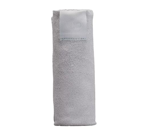 lululemon small workout towel gifts for runners