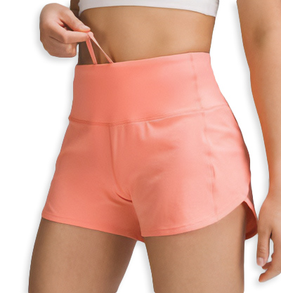 lululemon speed up womens running
