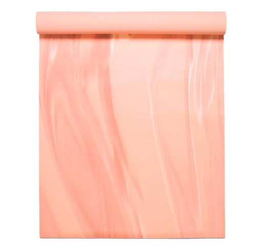 lululemon the mat 3mm yoga mat best lululemon gifts