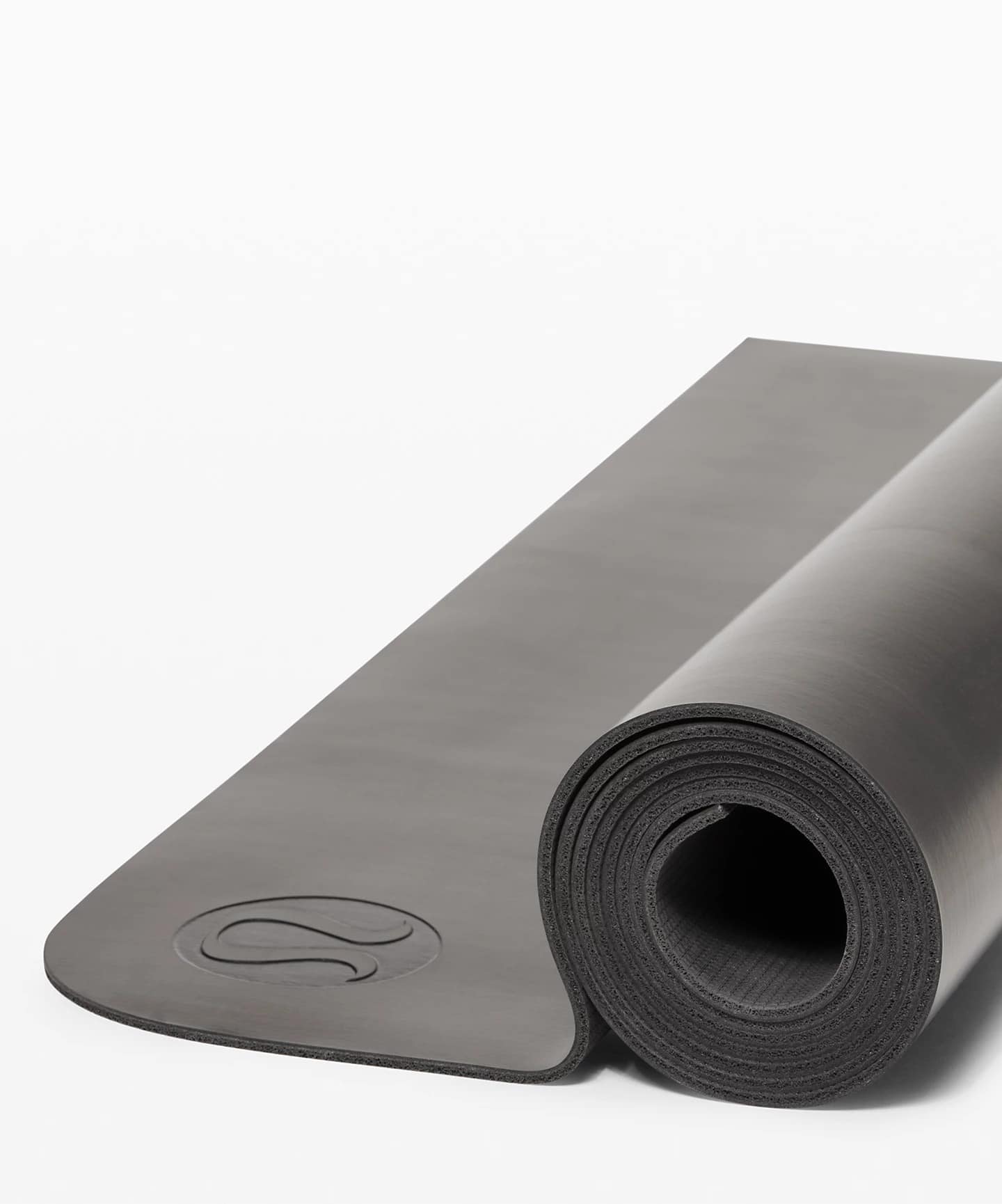 Lululemon Yoga Mat Best Home Gym Equipment For Runners Trail and Kale