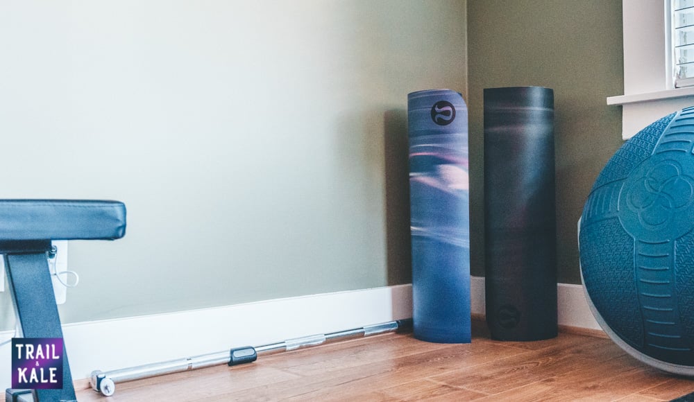 Lululemon Yoga Mat Review Trail and Kale web wm 15
