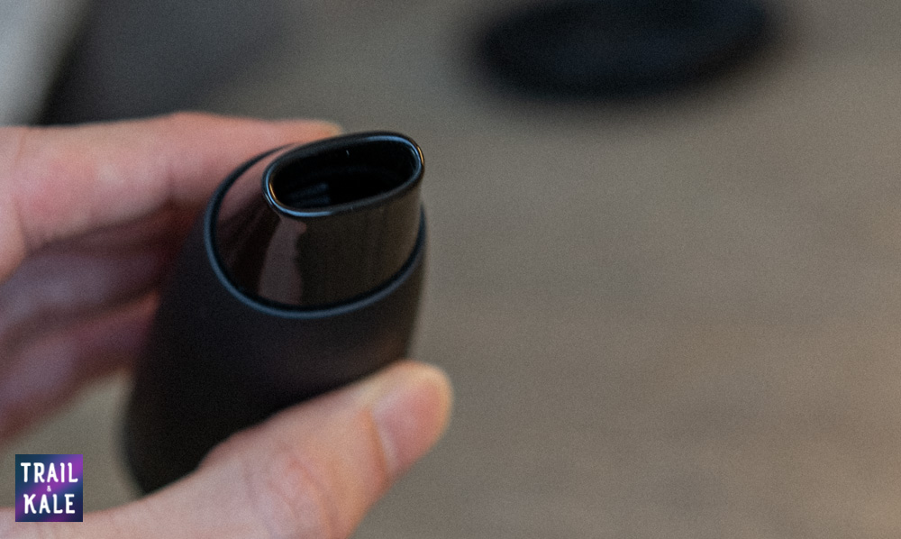 Lumen Metabolism Tracker Review Trail and Kale web wm 6