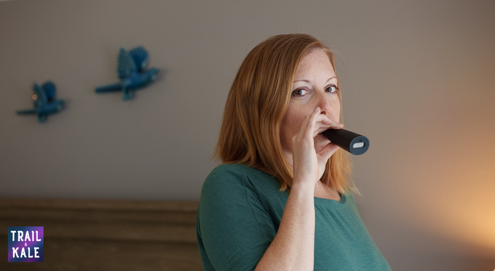 Lumen Metabolism Tracker Review Trail and Kale web wm 8