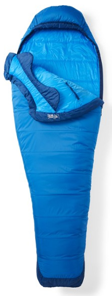 Marmot Trestles Elite Eco 20 