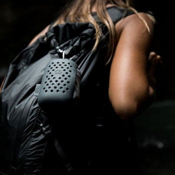 Matador Nanodry Towel Best Quick Dry Camping Towels Trail and Kale