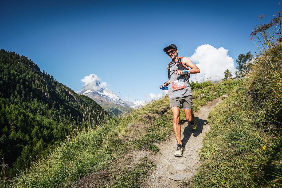 Best CBD lotions and creams for runners